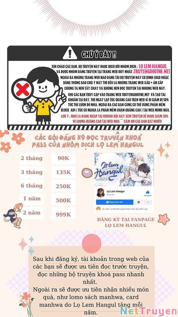 đọc truyện Ác Nữ Hôm Nay Lại Yêu Đời Rồi! Chương 58 ảnh 59 tại Thiên Thai Truyện