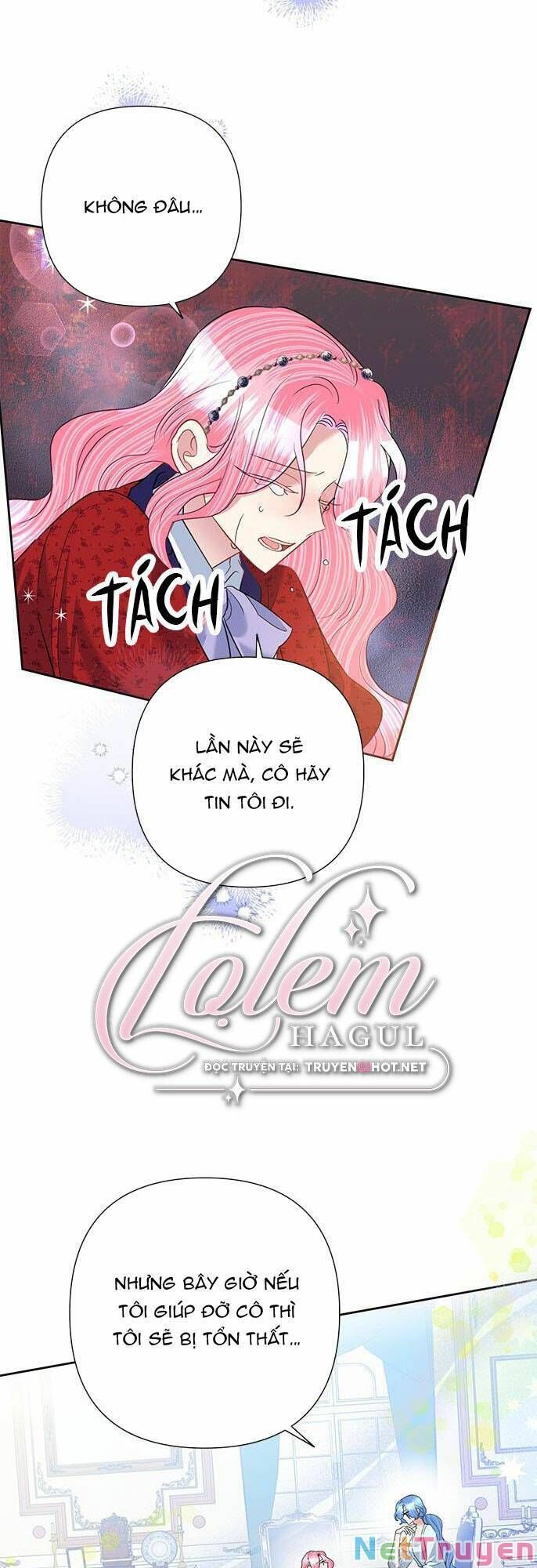 đọc truyện Ác Nữ Hôm Nay Lại Yêu Đời Rồi! Chương 58 ảnh 10 tại Thiên Thai Truyện