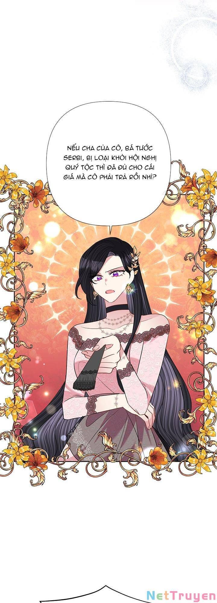 đọc truyện Ác Nữ Hôm Nay Lại Yêu Đời Rồi! Chương 59 ảnh 21 tại Thiên Thai Truyện