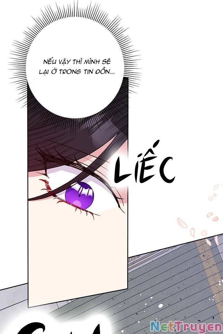 đọc truyện Ác Nữ Hôm Nay Lại Yêu Đời Rồi! Chương 59 ảnh 27 tại Thiên Thai Truyện