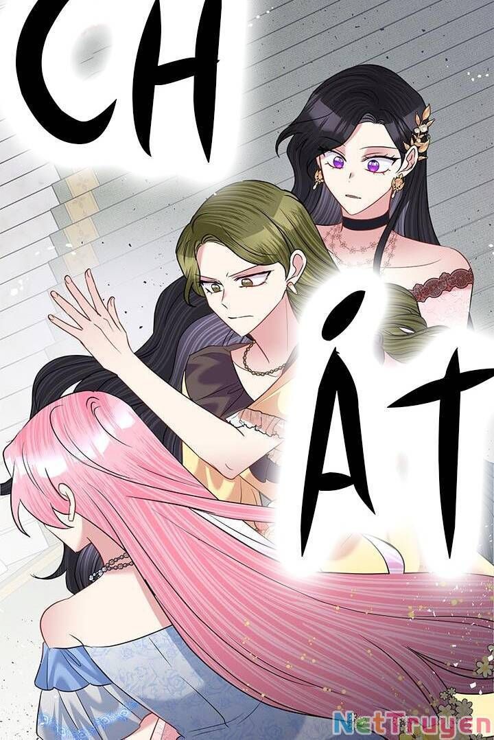 đọc truyện Ác Nữ Hôm Nay Lại Yêu Đời Rồi! Chương 59 ảnh 28 tại Thiên Thai Truyện