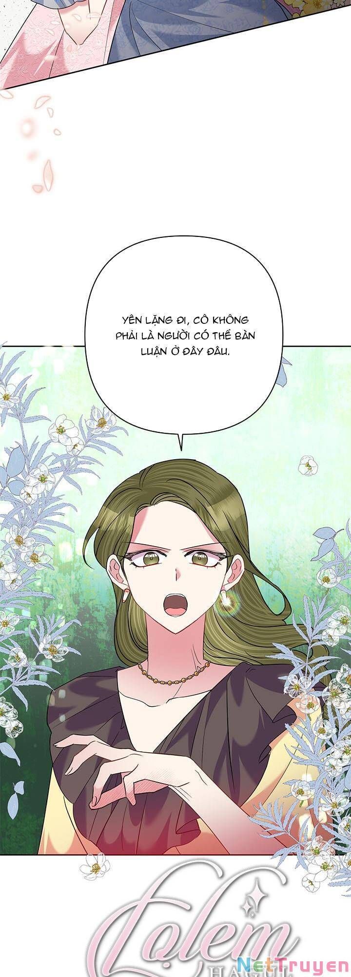 đọc truyện Ác Nữ Hôm Nay Lại Yêu Đời Rồi! Chương 59 ảnh 29 tại Thiên Thai Truyện