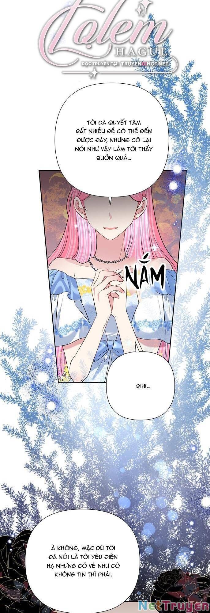 đọc truyện Ác Nữ Hôm Nay Lại Yêu Đời Rồi! Chương 59 ảnh 5 tại Thiên Thai Truyện