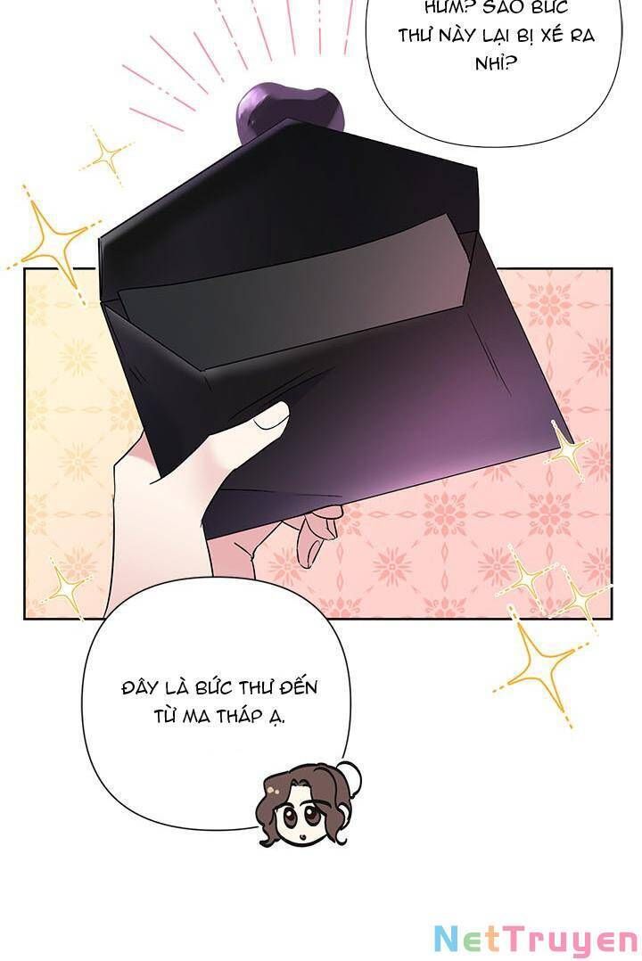 đọc truyện Ác Nữ Hôm Nay Lại Yêu Đời Rồi! Chương 59 ảnh 40 tại Thiên Thai Truyện