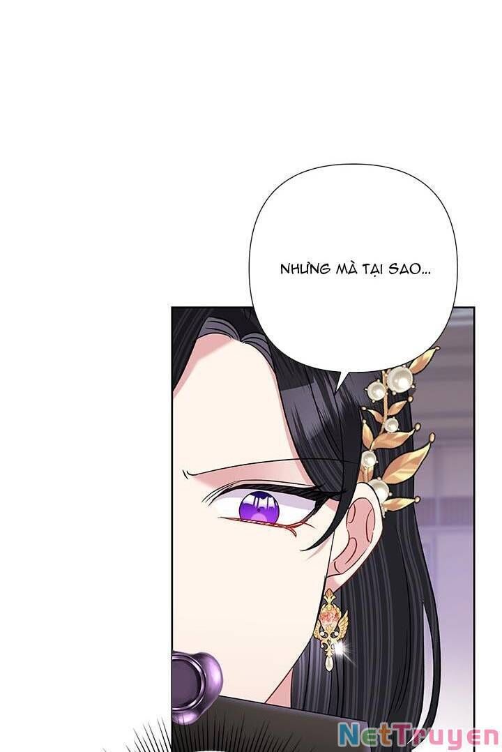 đọc truyện Ác Nữ Hôm Nay Lại Yêu Đời Rồi! Chương 59 ảnh 41 tại Thiên Thai Truyện