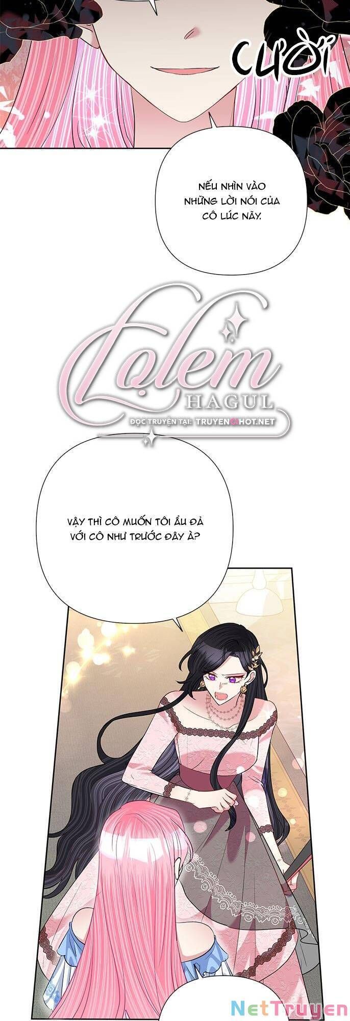 đọc truyện Ác Nữ Hôm Nay Lại Yêu Đời Rồi! Chương 59 ảnh 6 tại Thiên Thai Truyện