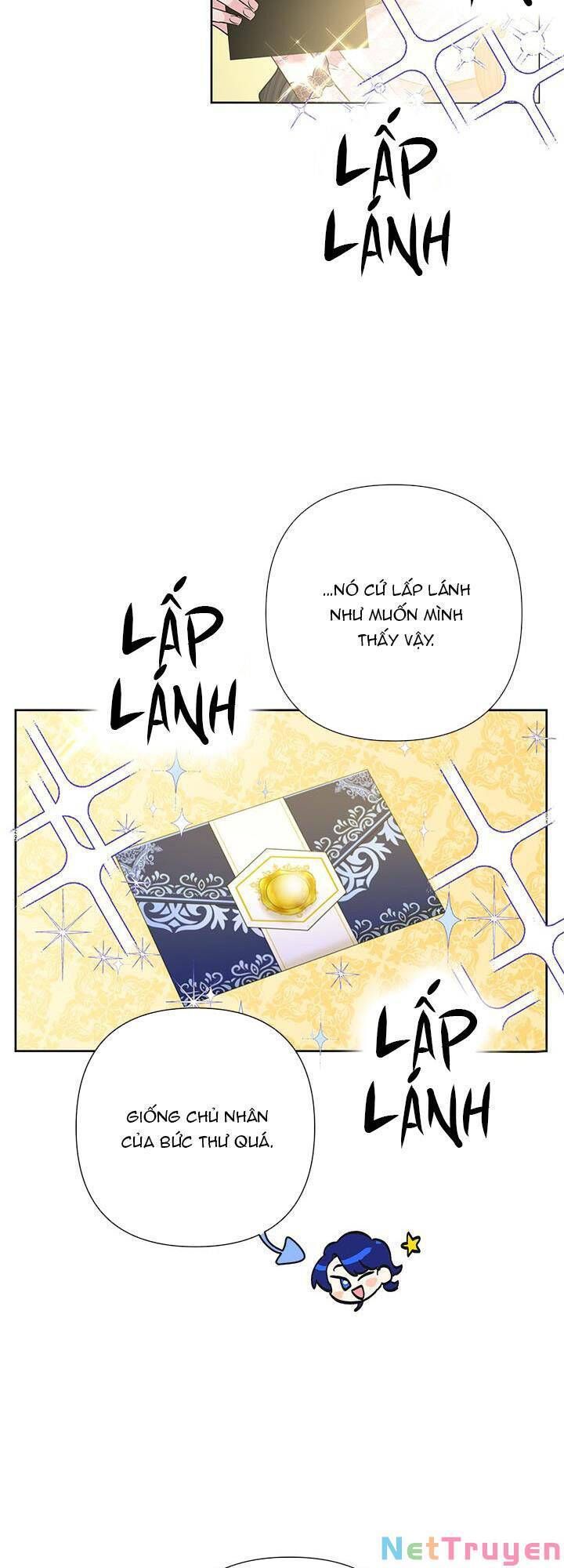 đọc truyện Ác Nữ Hôm Nay Lại Yêu Đời Rồi! Chương 59 ảnh 45 tại Thiên Thai Truyện