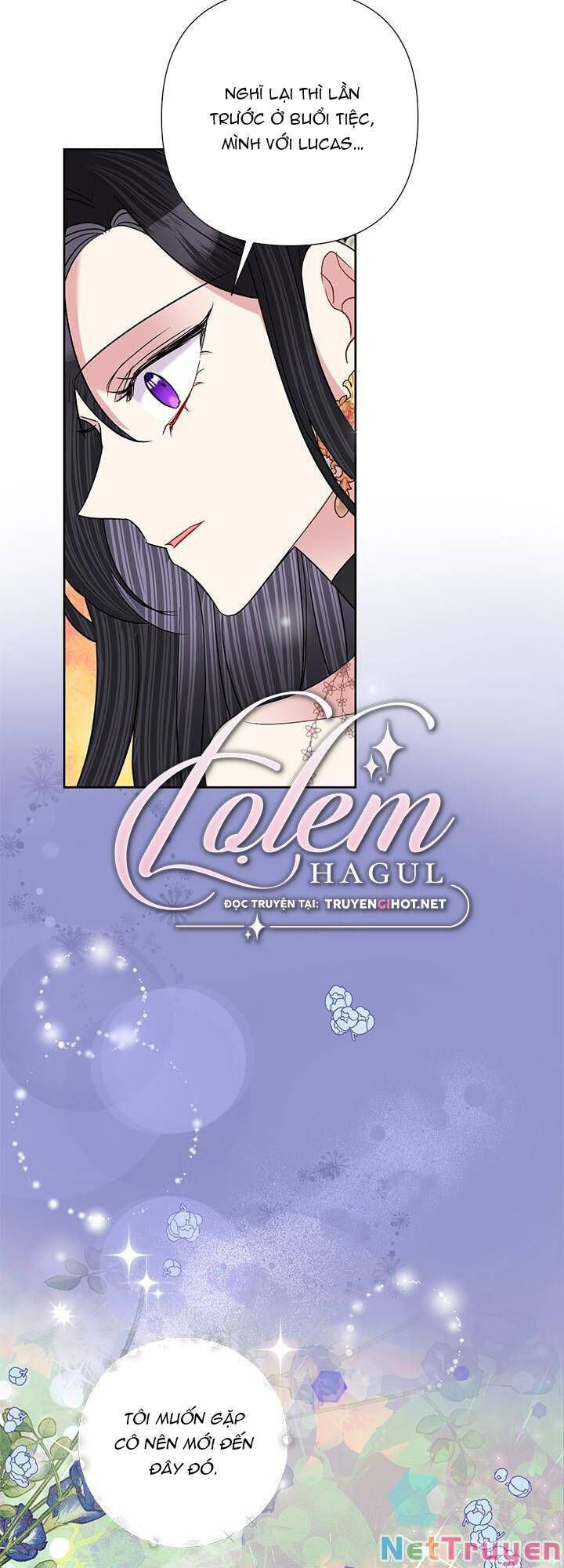 đọc truyện Ác Nữ Hôm Nay Lại Yêu Đời Rồi! Chương 59 ảnh 46 tại Thiên Thai Truyện