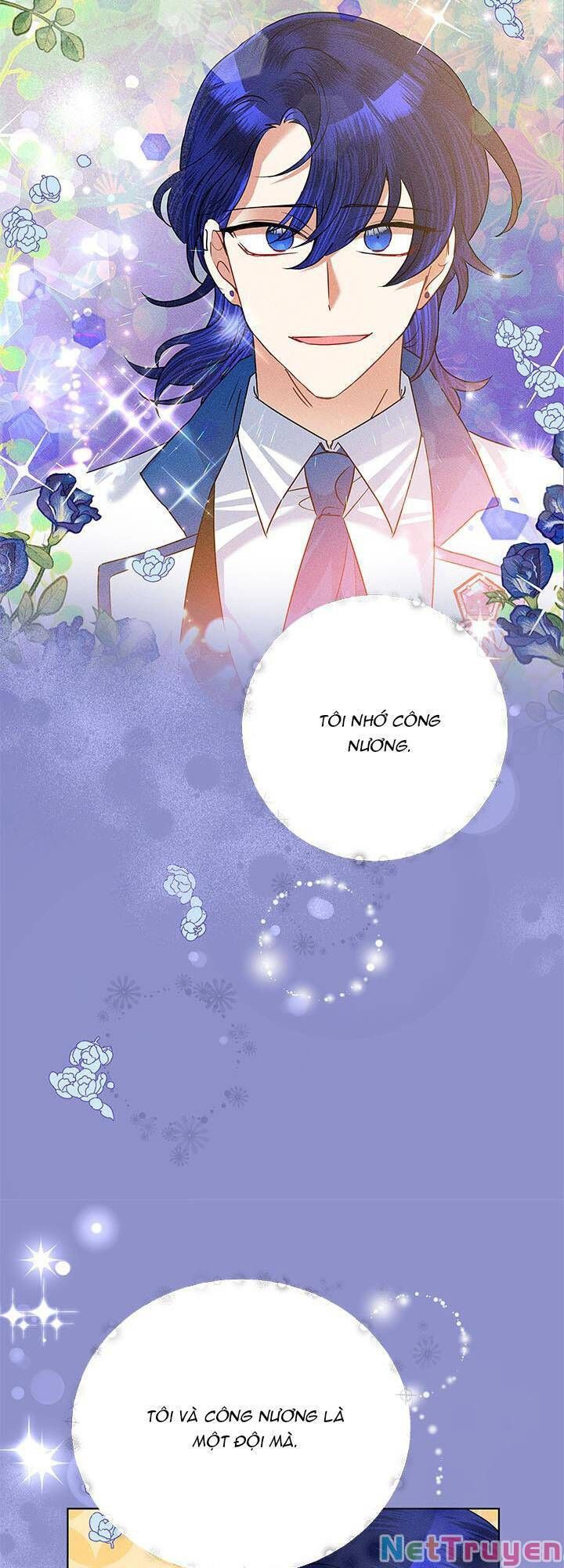 đọc truyện Ác Nữ Hôm Nay Lại Yêu Đời Rồi! Chương 59 ảnh 47 tại Thiên Thai Truyện