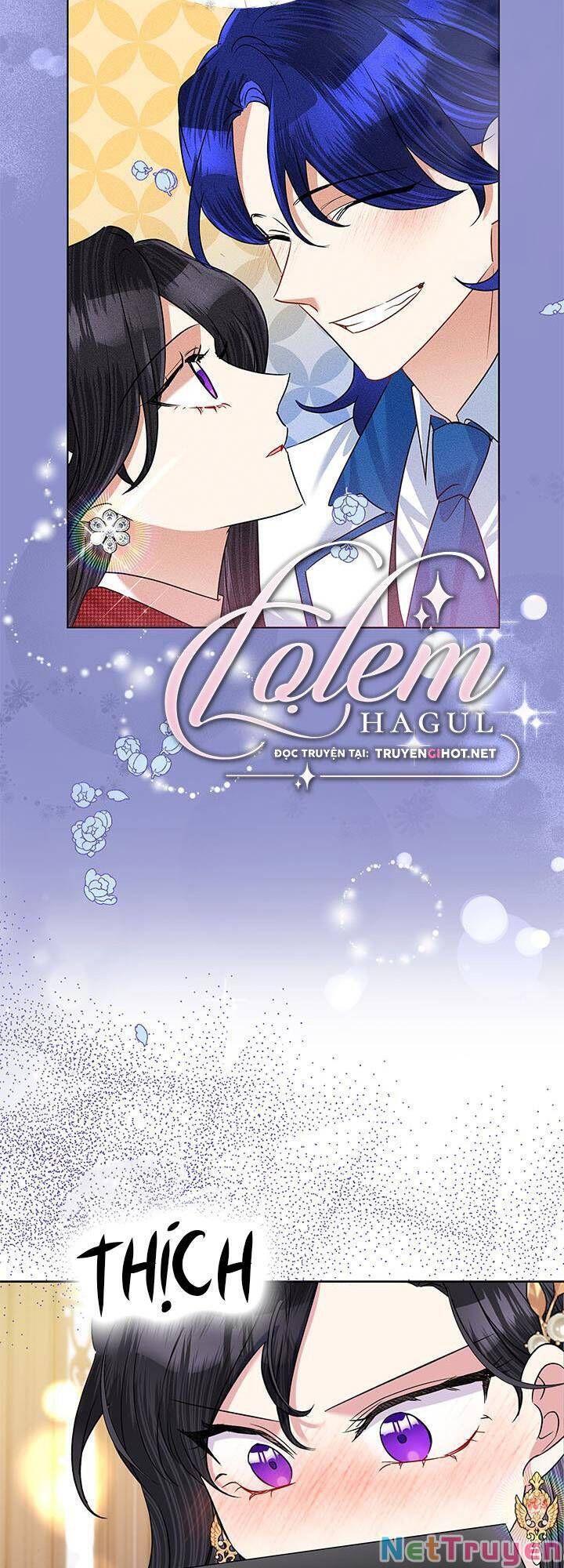 đọc truyện Ác Nữ Hôm Nay Lại Yêu Đời Rồi! Chương 59 ảnh 48 tại Thiên Thai Truyện