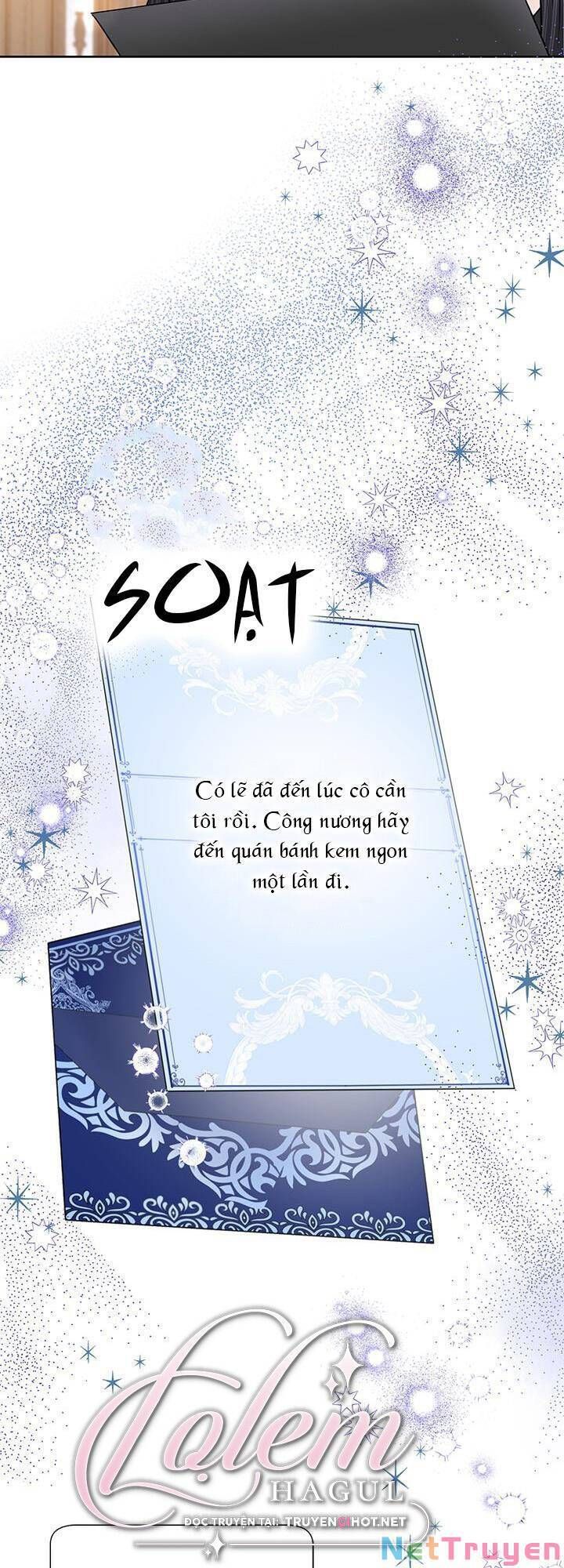 đọc truyện Ác Nữ Hôm Nay Lại Yêu Đời Rồi! Chương 59 ảnh 49 tại Thiên Thai Truyện