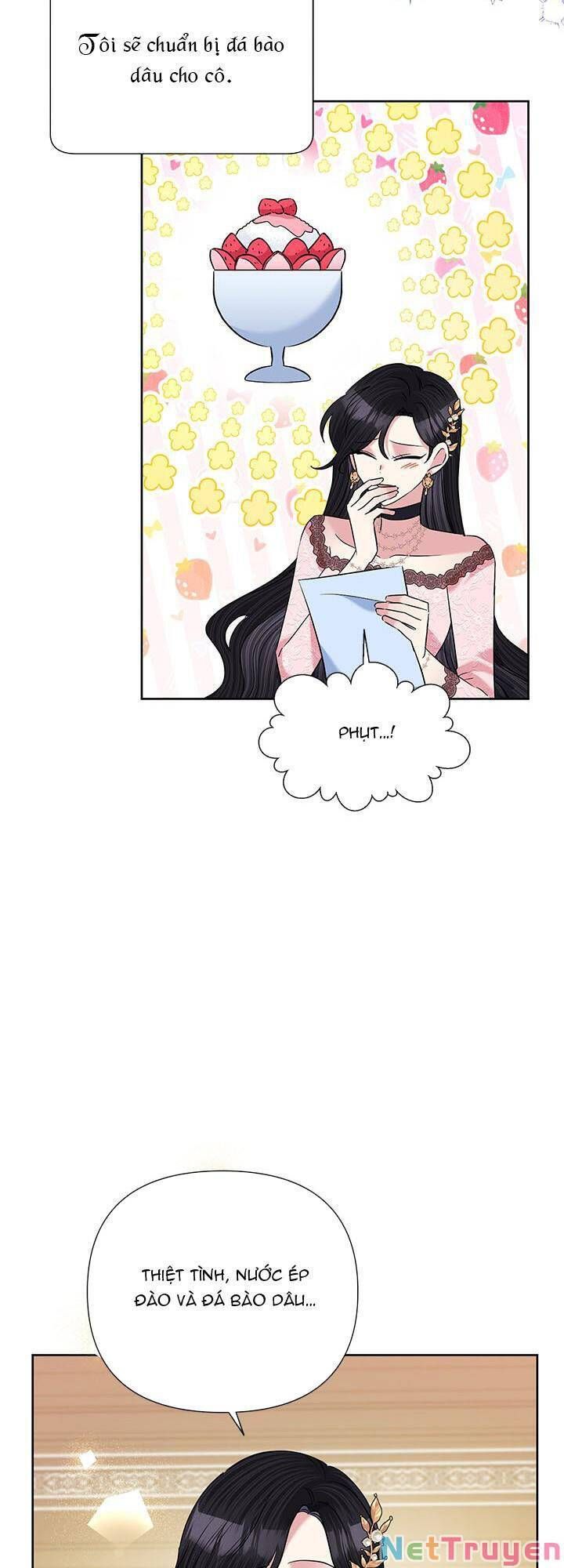 đọc truyện Ác Nữ Hôm Nay Lại Yêu Đời Rồi! Chương 59 ảnh 50 tại Thiên Thai Truyện