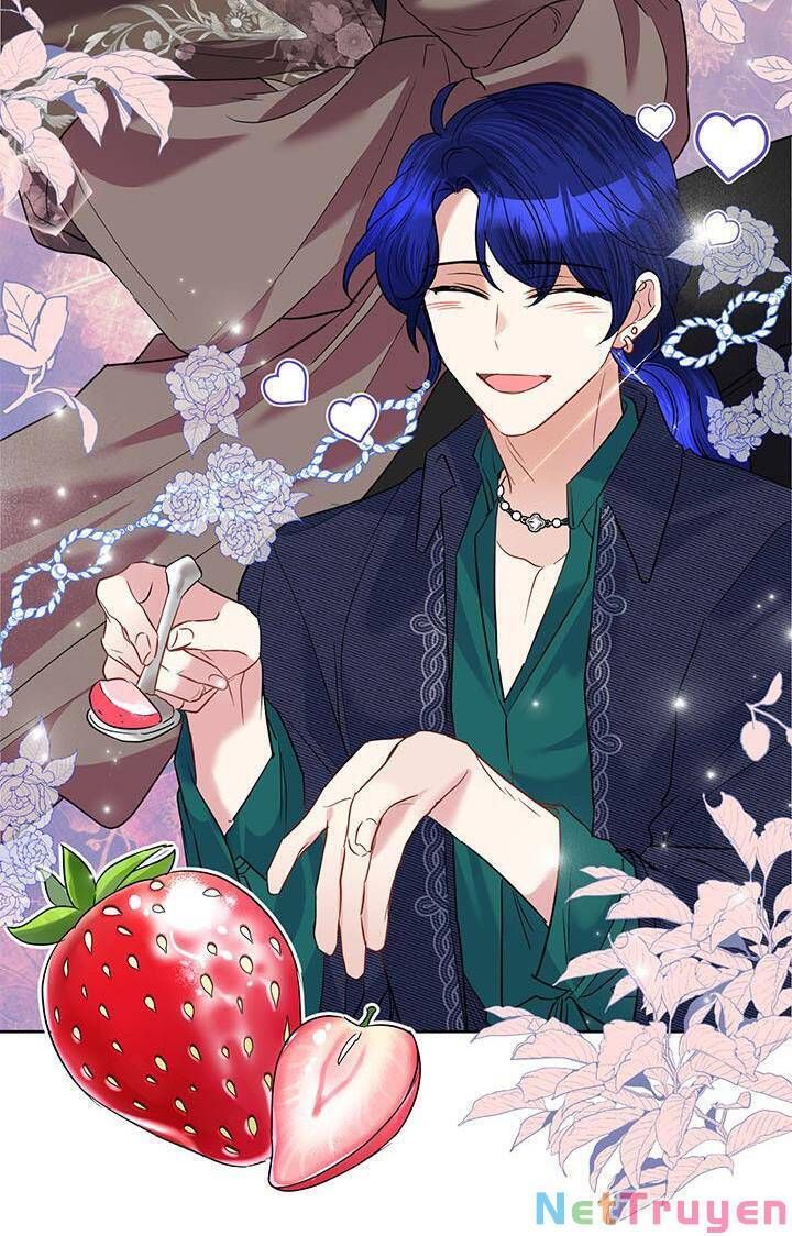 đọc truyện Ác Nữ Hôm Nay Lại Yêu Đời Rồi! Chương 59 ảnh 52 tại Thiên Thai Truyện