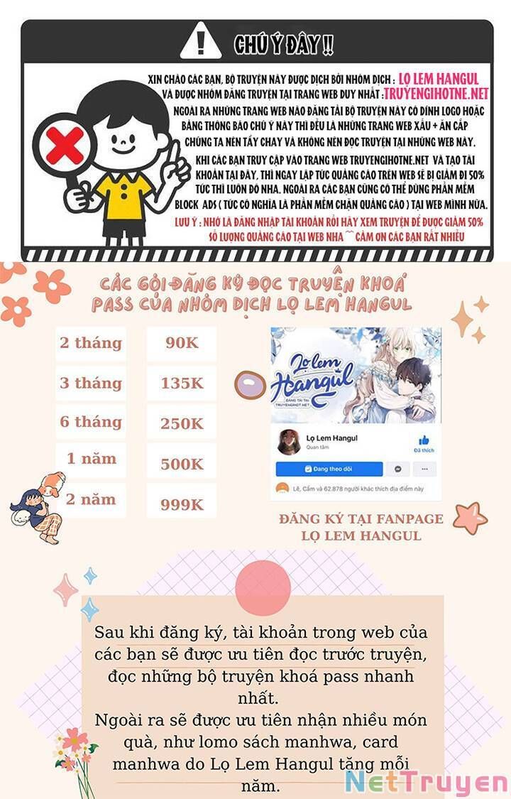 đọc truyện Ác Nữ Hôm Nay Lại Yêu Đời Rồi! Chương 59 ảnh 53 tại Thiên Thai Truyện