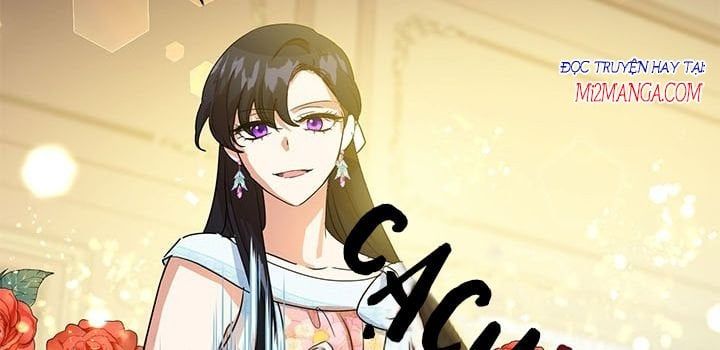 đọc truyện Ác Nữ Hôm Nay Lại Yêu Đời Rồi! Chương 6.5 ảnh 12 tại Thiên Thai Truyện