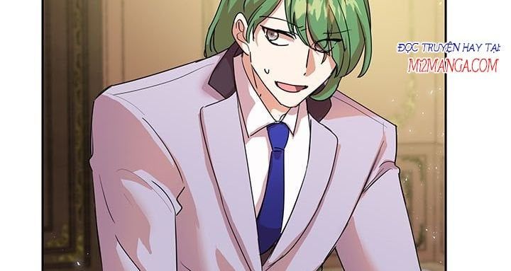 đọc truyện Ác Nữ Hôm Nay Lại Yêu Đời Rồi! Chương 6.5 ảnh 102 tại Thiên Thai Truyện