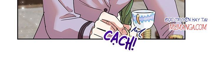 đọc truyện Ác Nữ Hôm Nay Lại Yêu Đời Rồi! Chương 6.5 ảnh 103 tại Thiên Thai Truyện