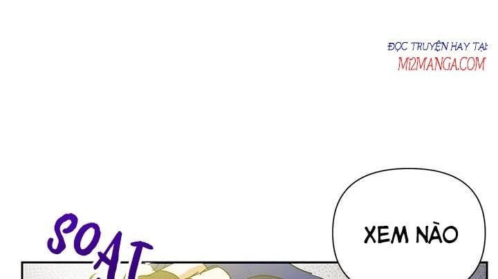 đọc truyện Ác Nữ Hôm Nay Lại Yêu Đời Rồi! Chương 6.5 ảnh 105 tại Thiên Thai Truyện