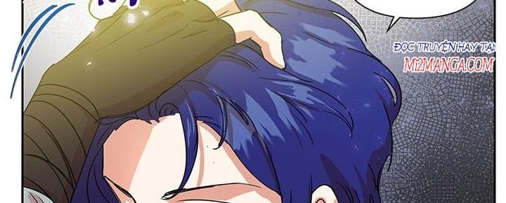 đọc truyện Ác Nữ Hôm Nay Lại Yêu Đời Rồi! Chương 6.5 ảnh 106 tại Thiên Thai Truyện