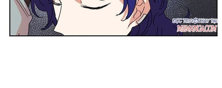 đọc truyện Ác Nữ Hôm Nay Lại Yêu Đời Rồi! Chương 6.5 ảnh 107 tại Thiên Thai Truyện