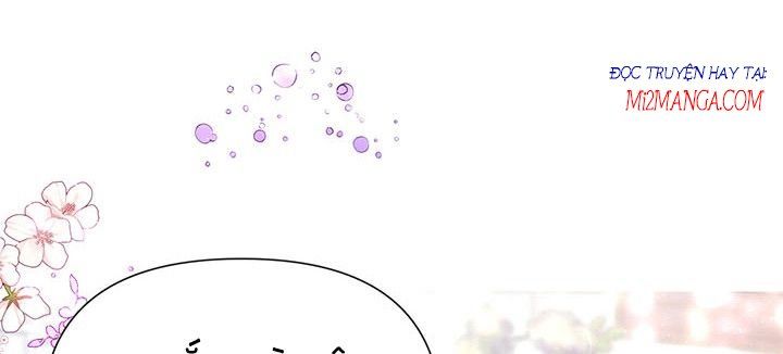 đọc truyện Ác Nữ Hôm Nay Lại Yêu Đời Rồi! Chương 6.5 ảnh 109 tại Thiên Thai Truyện