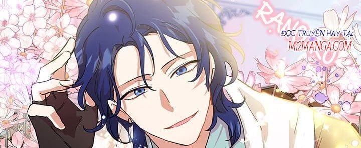 đọc truyện Ác Nữ Hôm Nay Lại Yêu Đời Rồi! Chương 6.5 ảnh 111 tại Thiên Thai Truyện