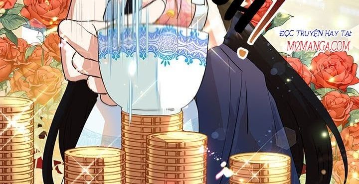 đọc truyện Ác Nữ Hôm Nay Lại Yêu Đời Rồi! Chương 6.5 ảnh 13 tại Thiên Thai Truyện