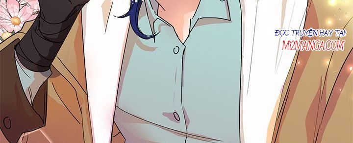 đọc truyện Ác Nữ Hôm Nay Lại Yêu Đời Rồi! Chương 6.5 ảnh 112 tại Thiên Thai Truyện