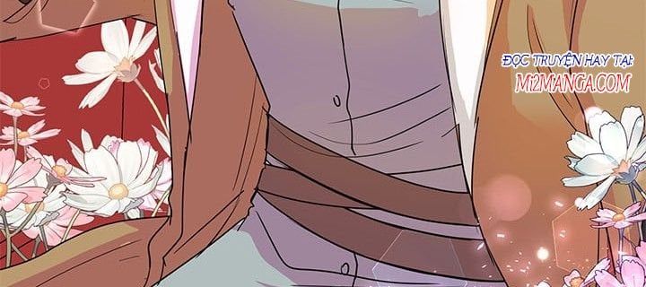 đọc truyện Ác Nữ Hôm Nay Lại Yêu Đời Rồi! Chương 6.5 ảnh 113 tại Thiên Thai Truyện