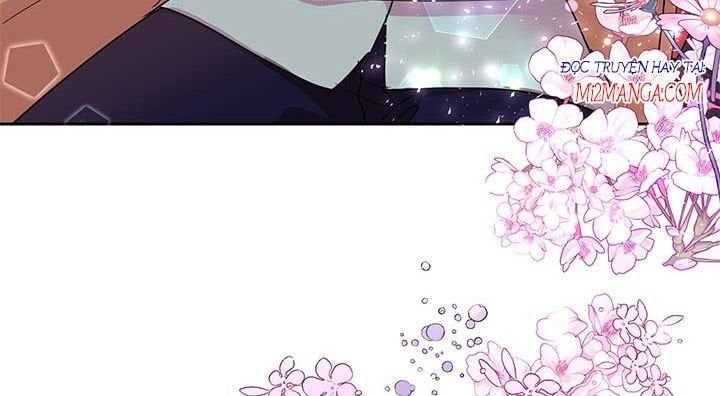 đọc truyện Ác Nữ Hôm Nay Lại Yêu Đời Rồi! Chương 6.5 ảnh 114 tại Thiên Thai Truyện