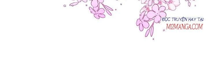 đọc truyện Ác Nữ Hôm Nay Lại Yêu Đời Rồi! Chương 6.5 ảnh 115 tại Thiên Thai Truyện