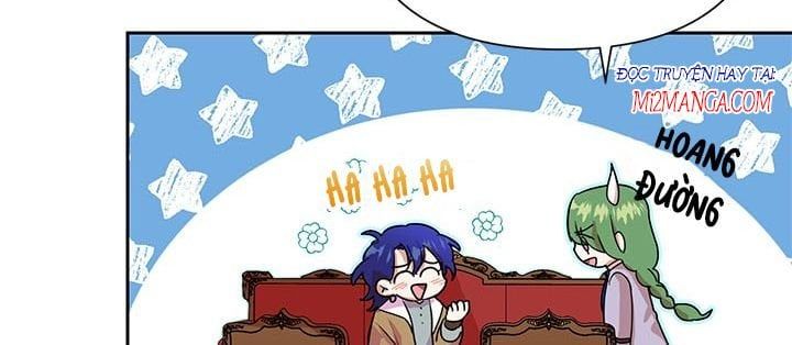 đọc truyện Ác Nữ Hôm Nay Lại Yêu Đời Rồi! Chương 6.5 ảnh 117 tại Thiên Thai Truyện