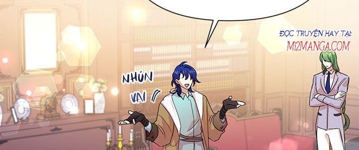 đọc truyện Ác Nữ Hôm Nay Lại Yêu Đời Rồi! Chương 6.5 ảnh 121 tại Thiên Thai Truyện