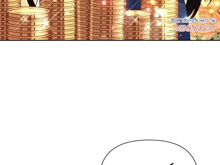 đọc truyện Ác Nữ Hôm Nay Lại Yêu Đời Rồi! Chương 6.5 ảnh 14 tại Thiên Thai Truyện