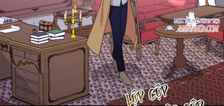 đọc truyện Ác Nữ Hôm Nay Lại Yêu Đời Rồi! Chương 6.5 ảnh 122 tại Thiên Thai Truyện