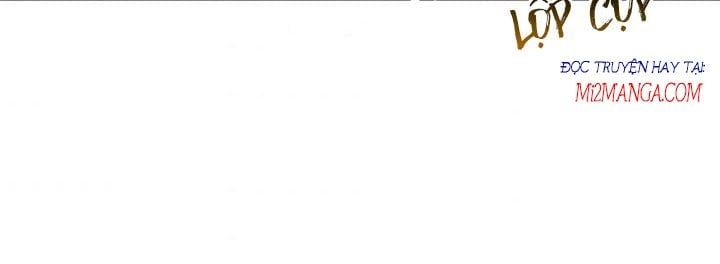 đọc truyện Ác Nữ Hôm Nay Lại Yêu Đời Rồi! Chương 6.5 ảnh 123 tại Thiên Thai Truyện