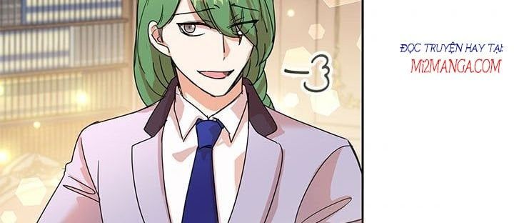 đọc truyện Ác Nữ Hôm Nay Lại Yêu Đời Rồi! Chương 6.5 ảnh 125 tại Thiên Thai Truyện