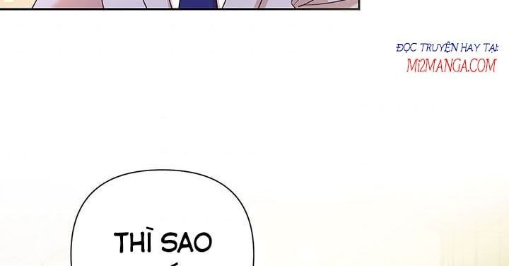 đọc truyện Ác Nữ Hôm Nay Lại Yêu Đời Rồi! Chương 6.5 ảnh 126 tại Thiên Thai Truyện