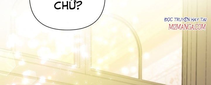 đọc truyện Ác Nữ Hôm Nay Lại Yêu Đời Rồi! Chương 6.5 ảnh 127 tại Thiên Thai Truyện