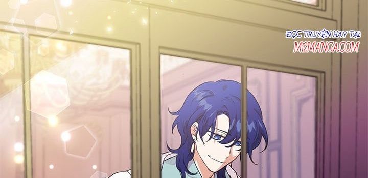 đọc truyện Ác Nữ Hôm Nay Lại Yêu Đời Rồi! Chương 6.5 ảnh 128 tại Thiên Thai Truyện