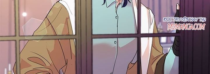 đọc truyện Ác Nữ Hôm Nay Lại Yêu Đời Rồi! Chương 6.5 ảnh 129 tại Thiên Thai Truyện