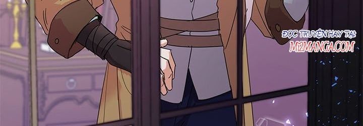 đọc truyện Ác Nữ Hôm Nay Lại Yêu Đời Rồi! Chương 6.5 ảnh 130 tại Thiên Thai Truyện