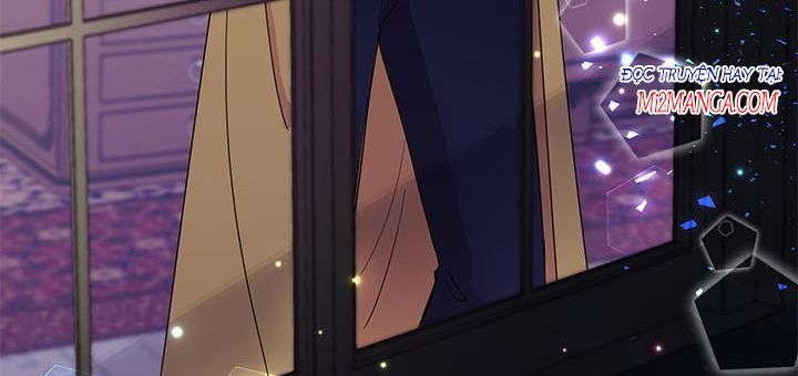 đọc truyện Ác Nữ Hôm Nay Lại Yêu Đời Rồi! Chương 6.5 ảnh 131 tại Thiên Thai Truyện