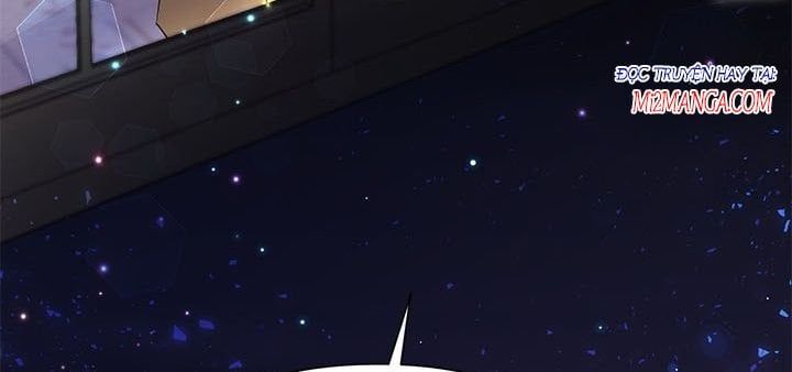 đọc truyện Ác Nữ Hôm Nay Lại Yêu Đời Rồi! Chương 6.5 ảnh 132 tại Thiên Thai Truyện