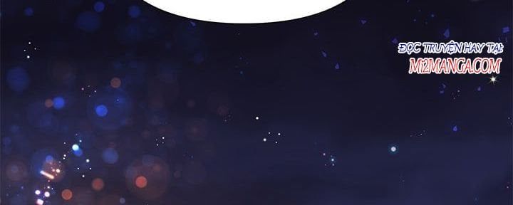 đọc truyện Ác Nữ Hôm Nay Lại Yêu Đời Rồi! Chương 6.5 ảnh 134 tại Thiên Thai Truyện