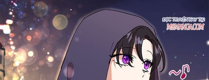 đọc truyện Ác Nữ Hôm Nay Lại Yêu Đời Rồi! Chương 6.5 ảnh 135 tại Thiên Thai Truyện