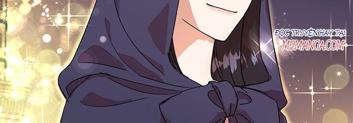 đọc truyện Ác Nữ Hôm Nay Lại Yêu Đời Rồi! Chương 6.5 ảnh 136 tại Thiên Thai Truyện