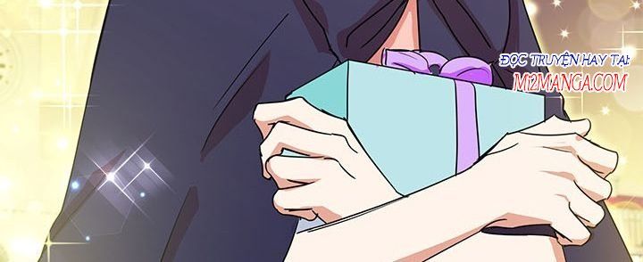 đọc truyện Ác Nữ Hôm Nay Lại Yêu Đời Rồi! Chương 6.5 ảnh 137 tại Thiên Thai Truyện