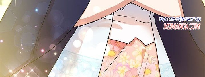 đọc truyện Ác Nữ Hôm Nay Lại Yêu Đời Rồi! Chương 6.5 ảnh 138 tại Thiên Thai Truyện