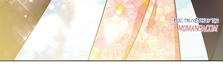 đọc truyện Ác Nữ Hôm Nay Lại Yêu Đời Rồi! Chương 6.5 ảnh 139 tại Thiên Thai Truyện